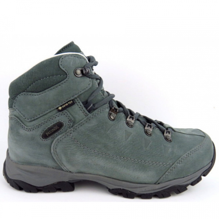 Meindl Damen Ohio Lady 2 Gtx Pinie Wanderstiefel In Pinie Graphit Meindl Damen Ohio Lady 2 Gtx Pinie Wanderstiefel In Pinie Graphit