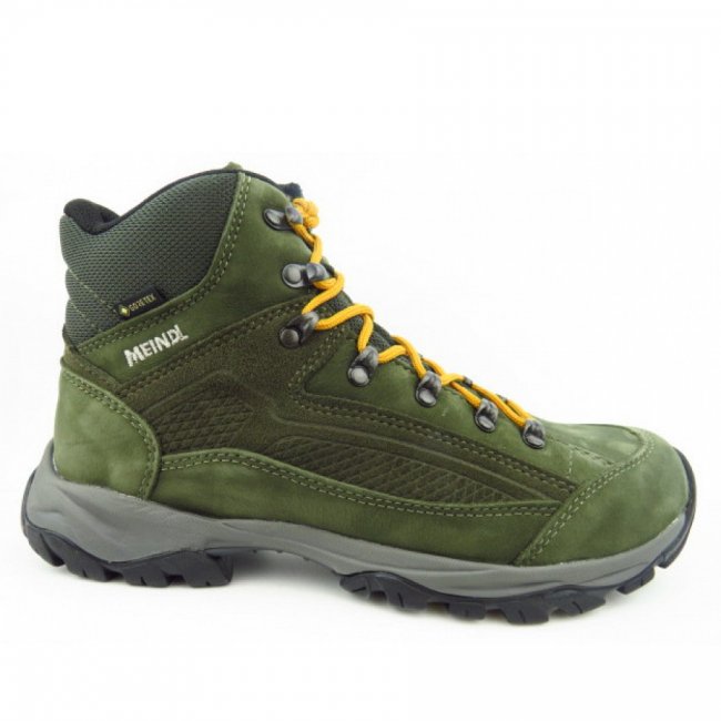 Meindl Herren Baltimore Gtx Loden Mais Wanderstiefel In Loden Mais Meindl Herren Baltimore Gtx Loden Mais Wanderstiefel In Loden Mais