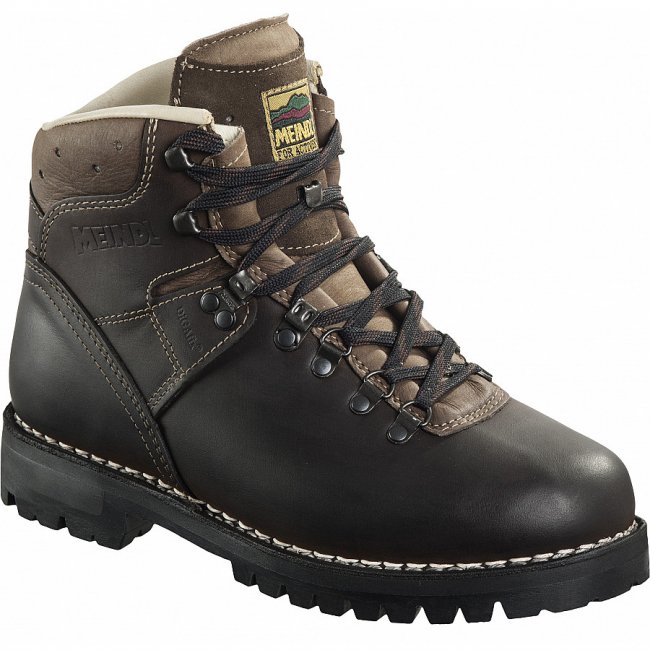 Meindl Herren Meindl Herren Ortler Zwiegenäht Wanderschuh In Altbraun Meindl Herren Meindl Herren Ortler Zwiegenäht Wanderschuh In Altbraun