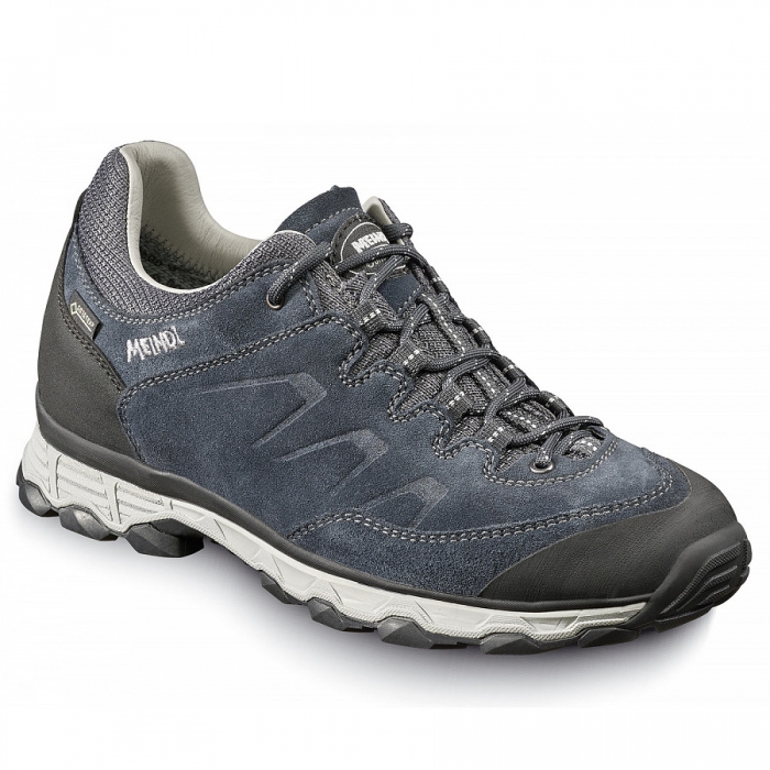 Meindl Damen Asti Lady Gtx Marine Wanderschuh In Marine Meindl Damen Asti Lady Gtx Marine Wanderschuh In Marine