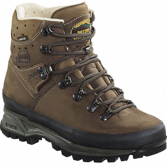 Meindl Damen Island Lady Mfs Active Wanderschuh In Haselnuss Meindl Damen Island Lady Mfs Active Wanderschuh In Haselnuss