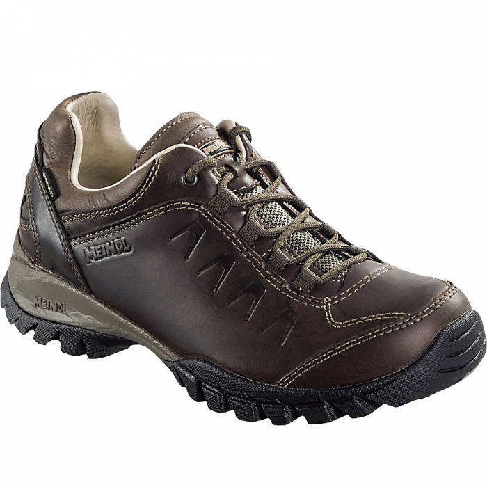 Meindl Damen Siena Lady Gtx Wanderschuh In Braun Meindl Damen Siena Lady Gtx Wanderschuh In Braun