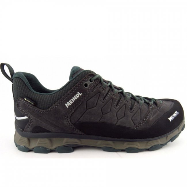Meindl Herren Lite Trail Gtx Granit Oliv Wanderschuh In Granit Oliv Meindl Herren Lite Trail Gtx Granit Oliv Wanderschuh In Granit Oliv