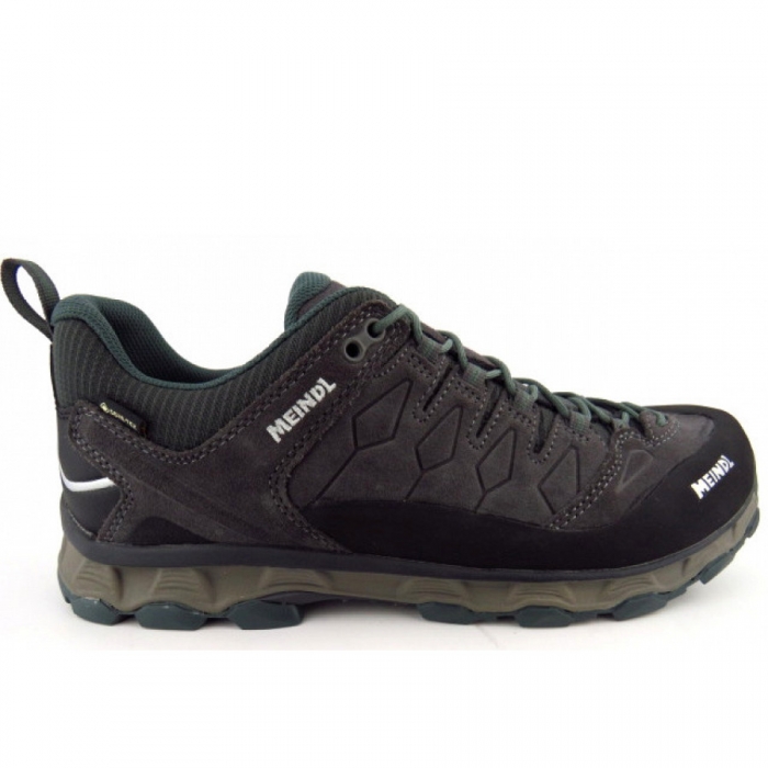 Meindl Herren Lite Trail Gtx Granit Oliv Wanderschuh In Granit Oliv Meindl Herren Lite Trail Gtx Granit Oliv Wanderschuh In Granit Oliv