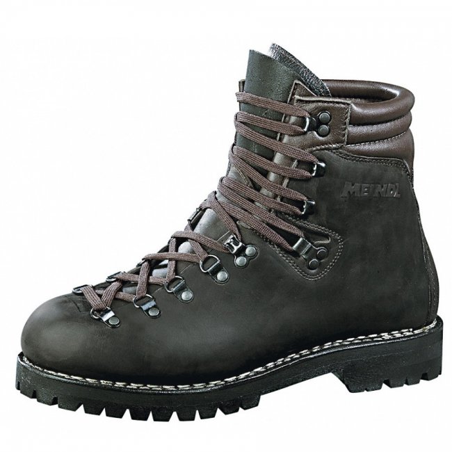 Meindl Herren Perfekt Zwiegenäht Wanderschuh In Altloden Meindl Herren Perfekt Zwiegenäht Wanderschuh In Altloden