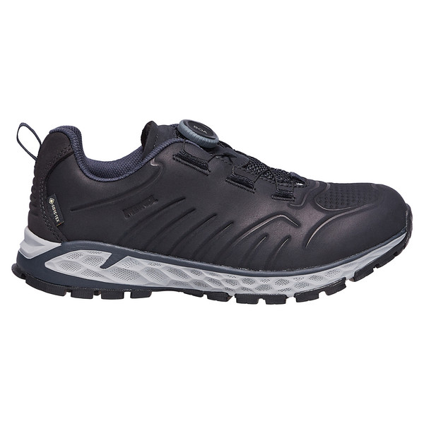 Neu Eingetroffen Meindl Malta Walker Lady (Boa) Damen - Freizeitschuhe | Marine