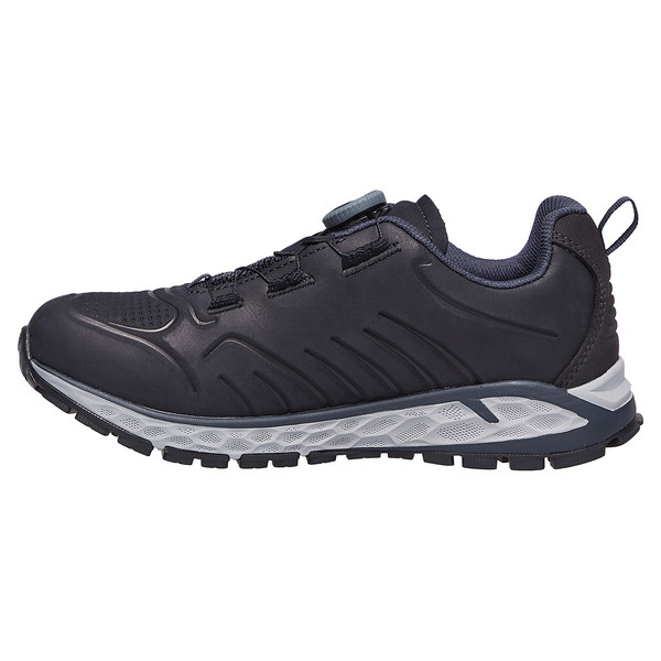Neu Eingetroffen Meindl Malta Walker Lady (Boa) Damen - Freizeitschuhe | Marine