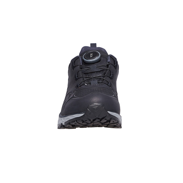 Neu Eingetroffen Meindl Malta Walker Lady (Boa) Damen - Freizeitschuhe | Marine