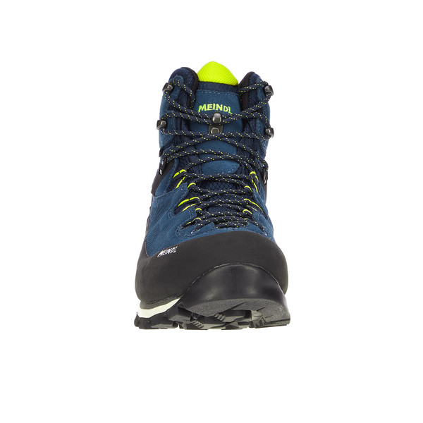 Neu Eingetroffen Meindl Terlan Gtx Herren - Wanderstiefel | Jeans/Lemon