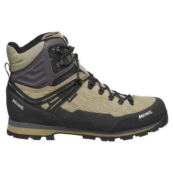 Neu Eingetroffen Meindl Lite Summit Gtx Herren - Wanderstiefel | Schilf/Graphit Neu Eingetroffen Meindl Lite Summit Gtx Herren - Wanderstiefel | Schilf/Graphit