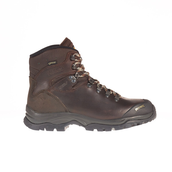 Neu Eingetroffen Meindl Kansas Lady Gtx Damen - Trekkingstiefel | Altloden