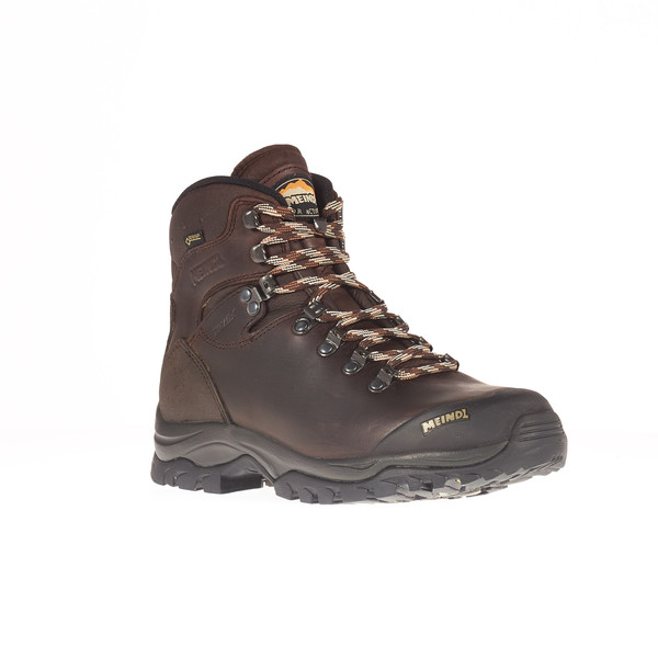 Neu Eingetroffen Meindl Kansas Lady Gtx Damen - Trekkingstiefel | Altloden