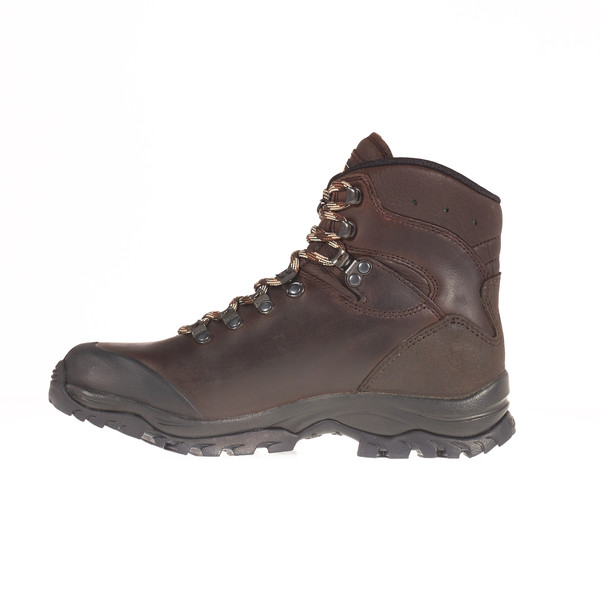 Neu Eingetroffen Meindl Kansas Lady Gtx Damen - Trekkingstiefel | Altloden