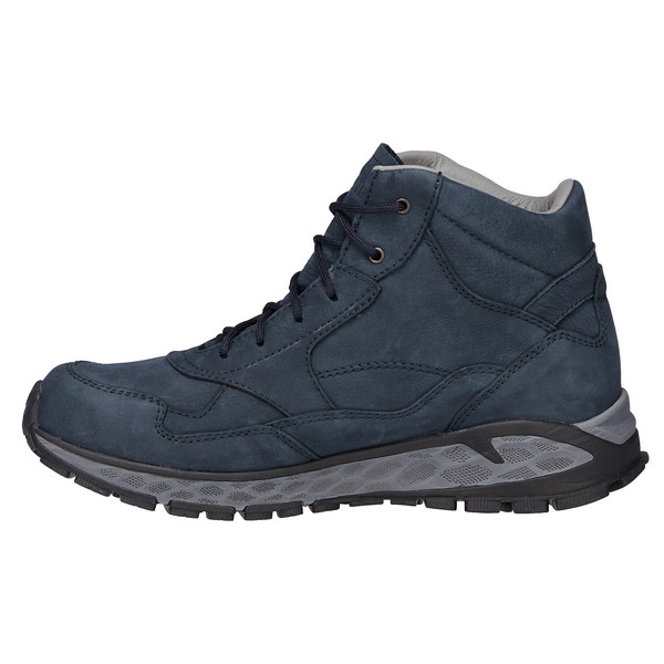 Neu Eingetroffen Meindl Helsinki Lady Gtx Damen - Freizeitstiefel | Marine