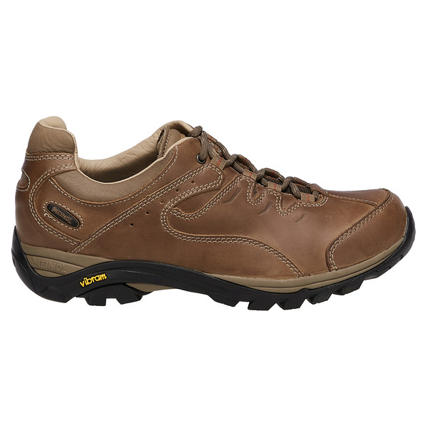 Neu Eingetroffen Meindl Caracas Lady Damen - Wanderschuhe | Beige