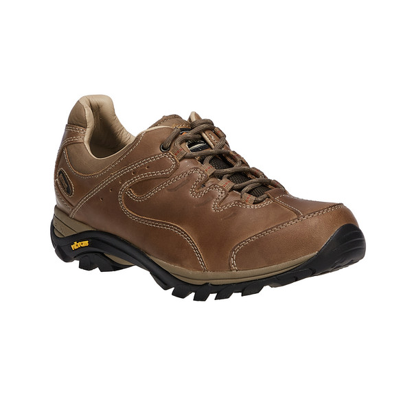 Neu Eingetroffen Meindl Caracas Lady Damen - Wanderschuhe | Beige