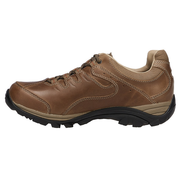 Neu Eingetroffen Meindl Caracas Lady Damen - Wanderschuhe | Beige