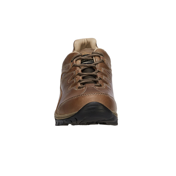 Neu Eingetroffen Meindl Caracas Lady Damen - Wanderschuhe | Beige