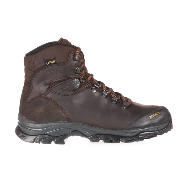Neu Eingetroffen Meindl Kansas Gtx Herren - Trekkingstiefel | Altloden Neu Eingetroffen Meindl Kansas Gtx Herren - Trekkingstiefel | Altloden