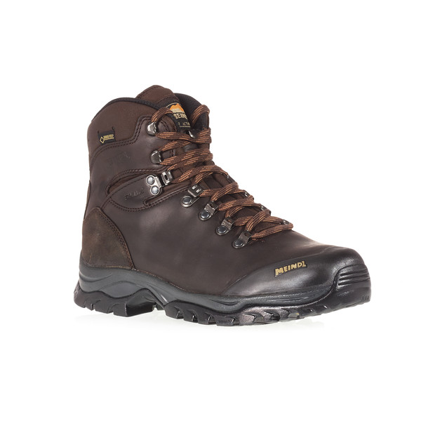 Neu Eingetroffen Meindl Kansas Gtx Herren - Trekkingstiefel | Altloden