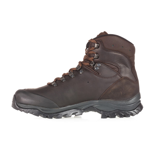 Neu Eingetroffen Meindl Kansas Gtx Herren - Trekkingstiefel | Altloden