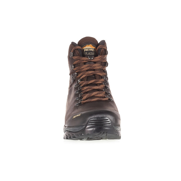 Neu Eingetroffen Meindl Kansas Gtx Herren - Trekkingstiefel | Altloden