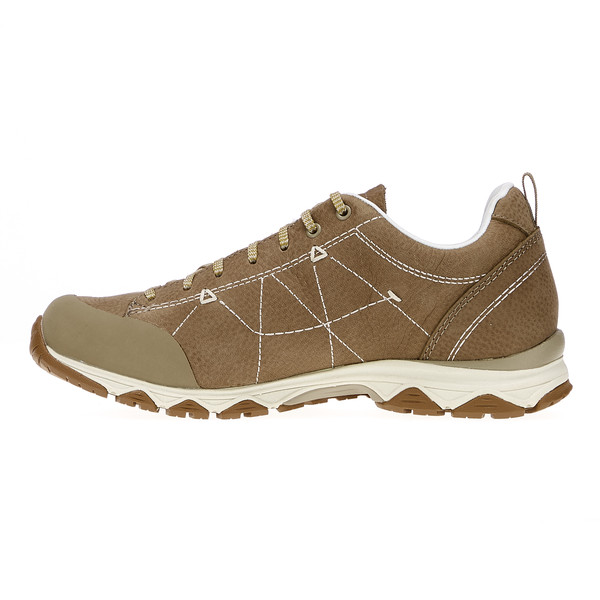 Neu Eingetroffen Meindl Matera Lady Damen - Freizeitschuhe | Natur/Beige