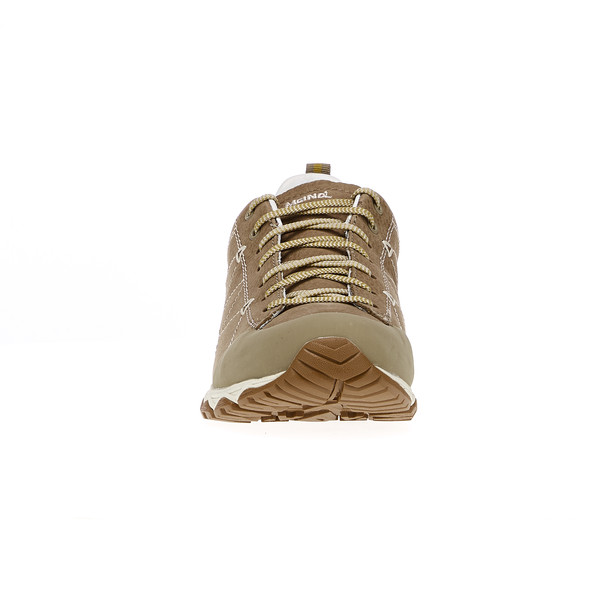 Neu Eingetroffen Meindl Matera Lady Damen - Freizeitschuhe | Natur/Beige