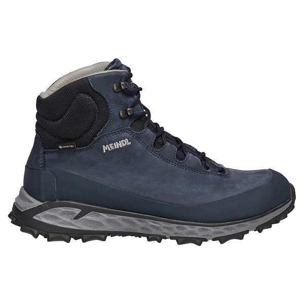 Neu Eingetroffen Meindl Melago Gtx Herren - Wanderstiefel | Marine