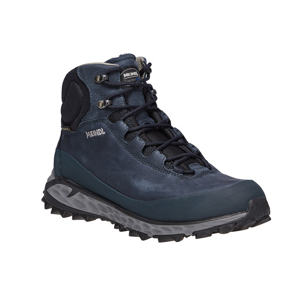 Neu Eingetroffen Meindl Melago Gtx Herren - Wanderstiefel | Marine