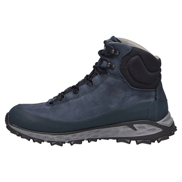 Neu Eingetroffen Meindl Melago Gtx Herren - Wanderstiefel | Marine
