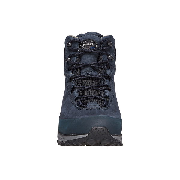 Neu Eingetroffen Meindl Melago Gtx Herren - Wanderstiefel | Marine