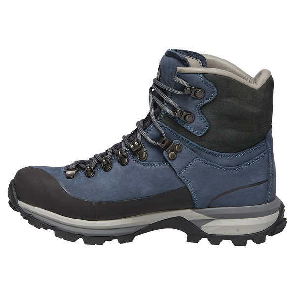 Neu Eingetroffen Meindl Palma Lady Mfs Damen - Wanderstiefel | Marine