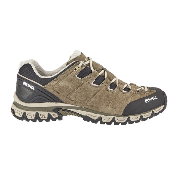 Neu Eingetroffen Meindl Vegas Herren - Wanderschuhe | Terra