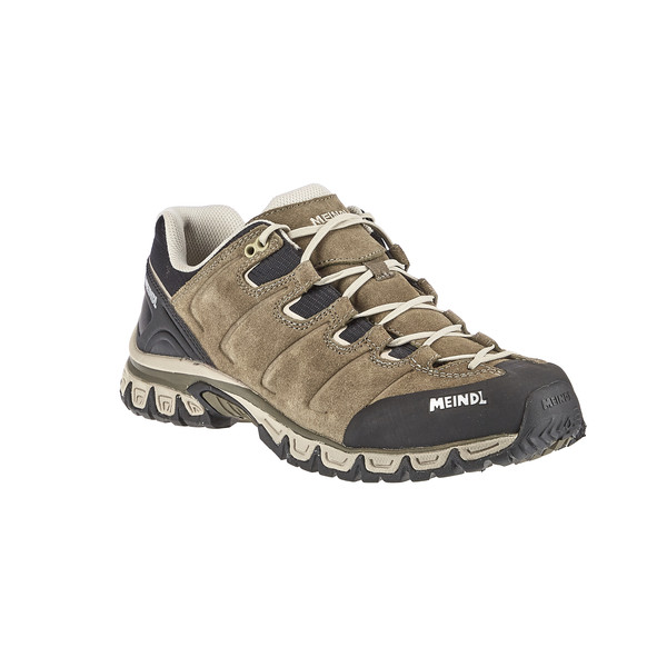 Neu Eingetroffen Meindl Vegas Herren - Wanderschuhe | Terra