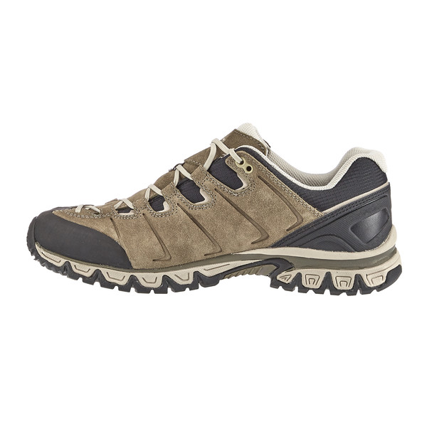Neu Eingetroffen Meindl Vegas Herren - Wanderschuhe | Terra