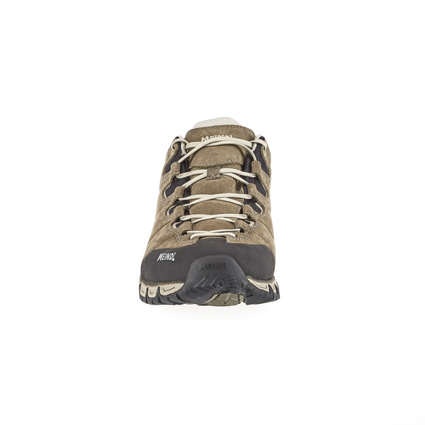 Neu Eingetroffen Meindl Vegas Herren - Wanderschuhe | Terra