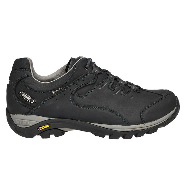 Neu Eingetroffen Meindl Caracas Lady Gtx Damen - Wanderschuhe | Marine