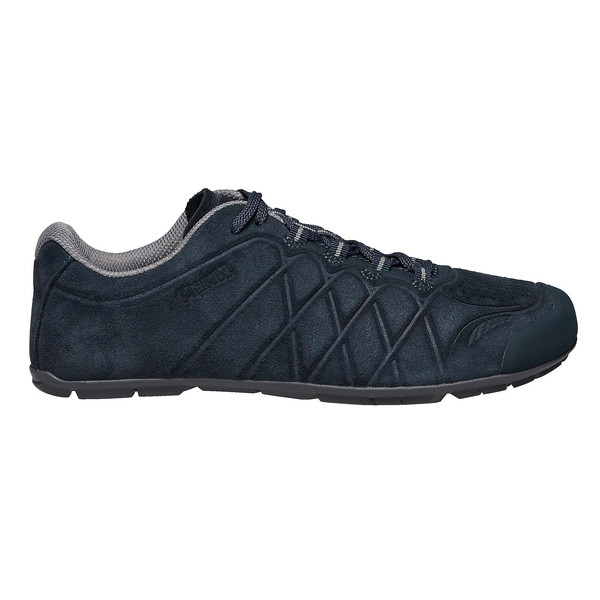 Neu Eingetroffen Meindl Pure Comfort Lady 3.0 Damen - Barfußschuhe | Marine