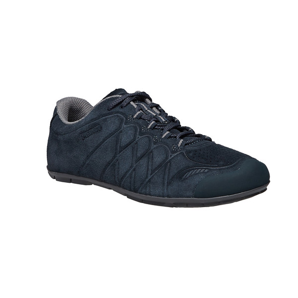 Neu Eingetroffen Meindl Pure Comfort Lady 3.0 Damen - Barfußschuhe | Marine