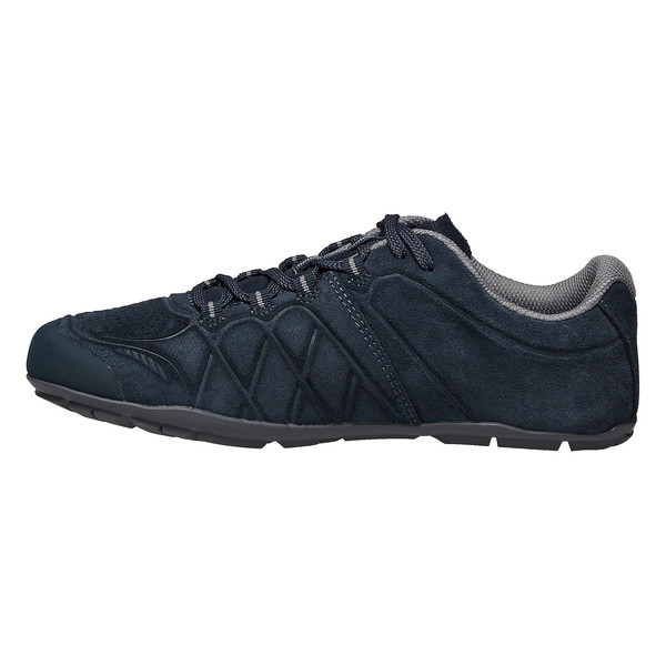 Neu Eingetroffen Meindl Pure Comfort Lady 3.0 Damen - Barfußschuhe | Marine