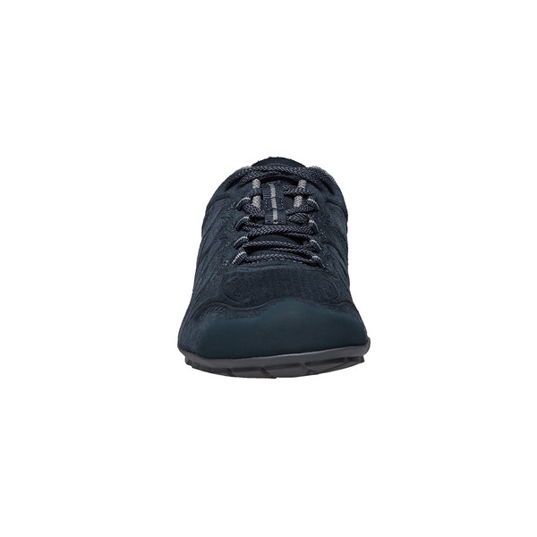 Neu Eingetroffen Meindl Pure Comfort Lady 3.0 Damen - Barfußschuhe | Marine