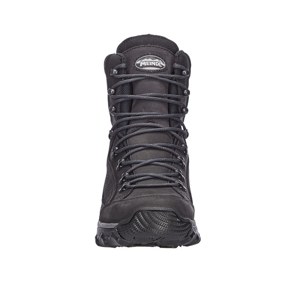 Neu Eingetroffen Meindl Telfs Gtx Herren - Winterstiefel | Anthrazit