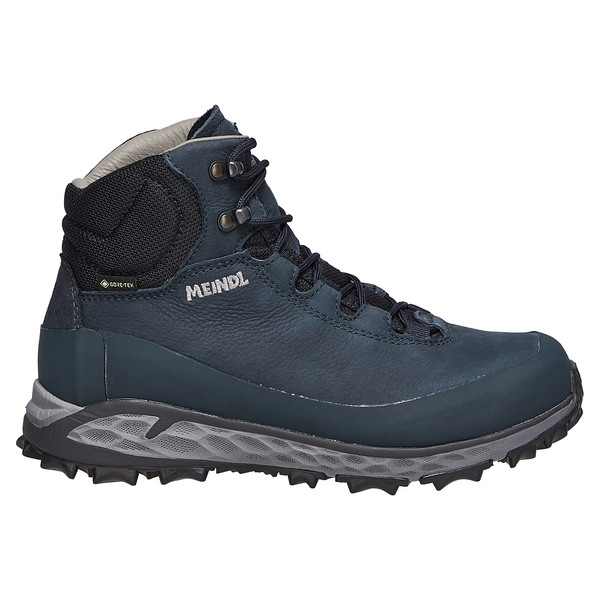 Neu Eingetroffen Meindl Melago Lady Gtx Damen - Wanderstiefel | Marine