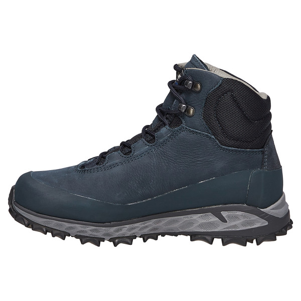 Neu Eingetroffen Meindl Melago Lady Gtx Damen - Wanderstiefel | Marine