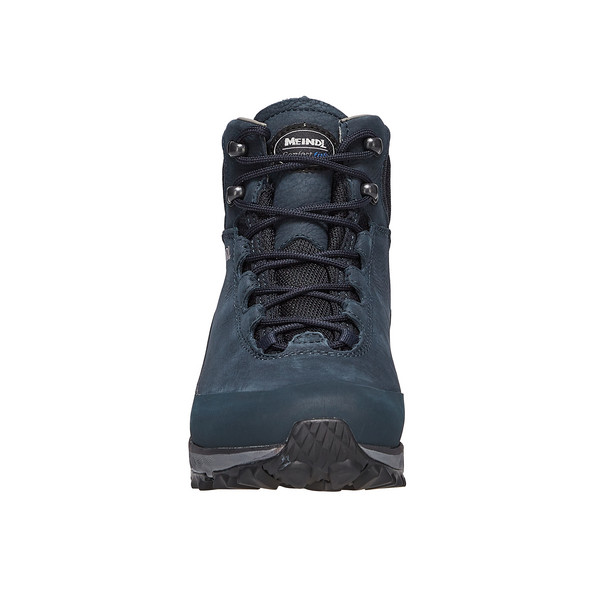 Neu Eingetroffen Meindl Melago Lady Gtx Damen - Wanderstiefel | Marine
