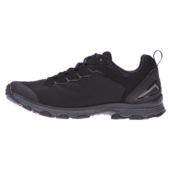 Neu Eingetroffen Meindl Activo Sport Gtx Herren - Wanderschuhe | Noir