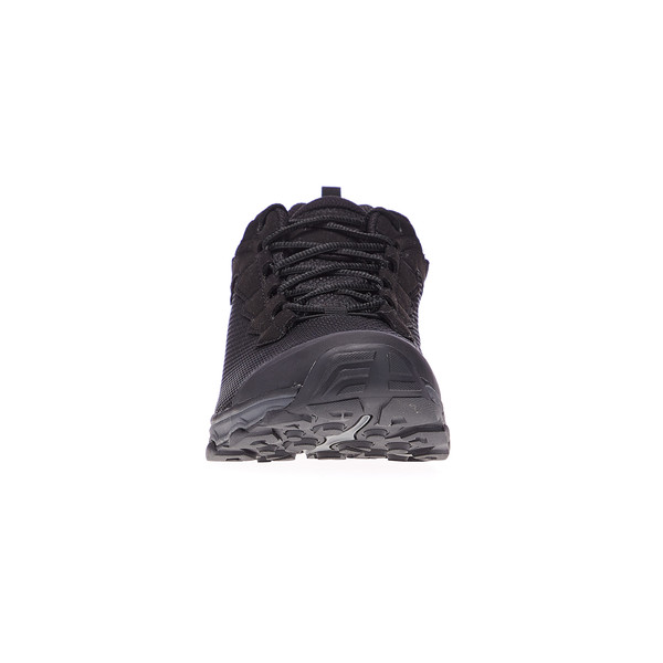 Neu Eingetroffen Meindl Activo Sport Gtx Herren - Wanderschuhe | Noir