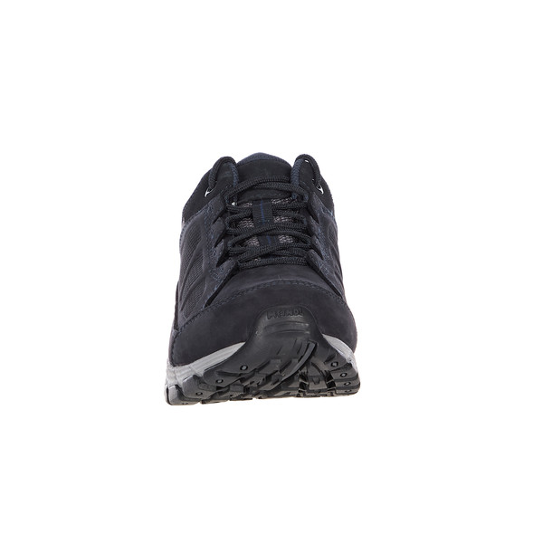 Neu Eingetroffen Meindl Orlando Lady Gtx Damen - Freizeitschuhe | Marine