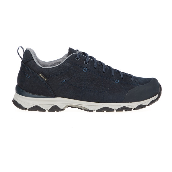 Neu Eingetroffen Meindl Matera Lady Gtx Damen - Freizeitschuhe | Navy
